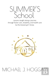 Summer'S School