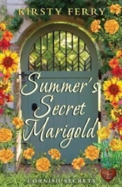 Summer'S Secret Marigold