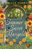 Summer'S Secret Marigold