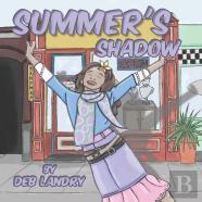 Summer'S Shadow