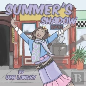 Summer'S Shadow