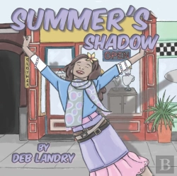 Bertrand.pt - Summer'S Shadow