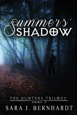 Bertrand.pt - Summers' Shadow