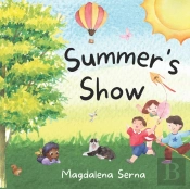 Summer'S Show