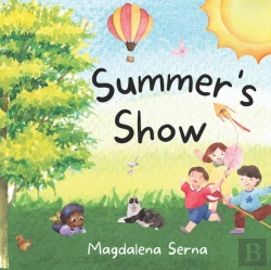 Bertrand.pt - Summer'S Show
