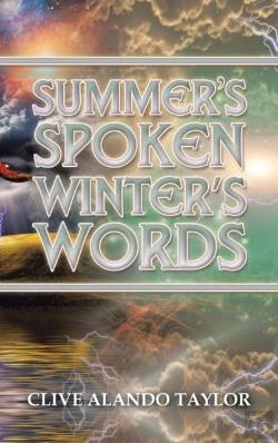 Bertrand.pt - Summer'S Spoken Winter'S Words