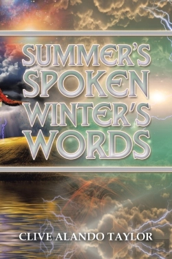 Bertrand.pt - Summer'S Spoken Winter'S Words