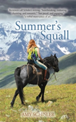 Bertrand.pt - Summer'S Squall