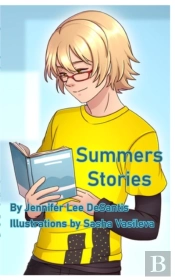 Summers Stories