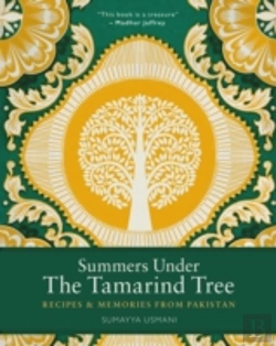 Bertrand.pt - Summers Under The Tamarind Tree