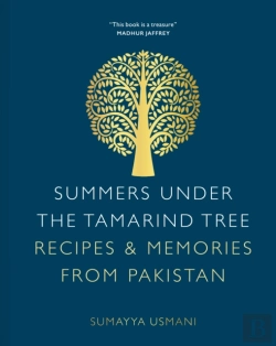 Bertrand.pt - Summers Under The Tamarind Tree