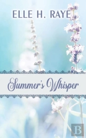 Summer'S Whisper