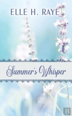 Bertrand.pt - Summer'S Whisper