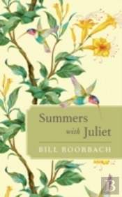 Summers With Juliet