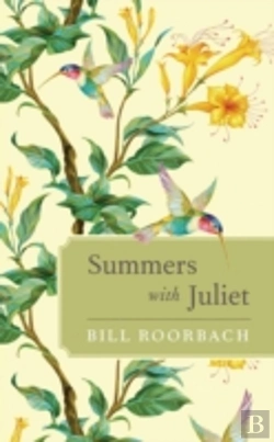 Bertrand.pt - Summers With Juliet