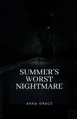 Bertrand.pt - Summer'S Worst Nightmare