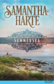 Summersea