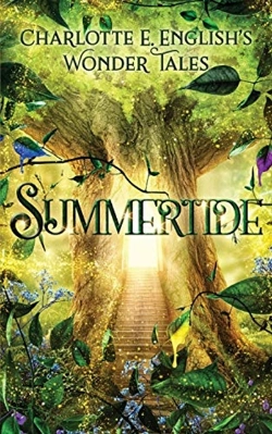 Bertrand.pt - Summertide