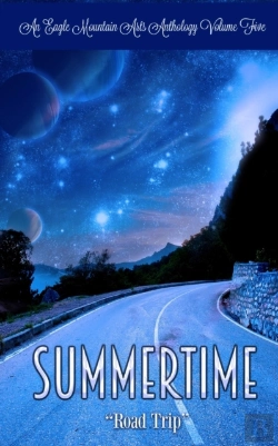Bertrand.pt - Summertime Anthology Volume 5