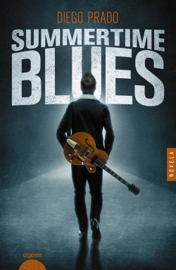 Bertrand.pt - Summertime Blues