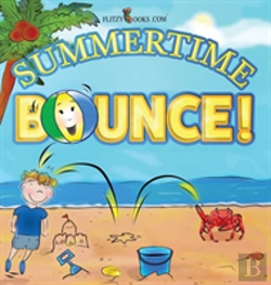 Bertrand.pt - Summertime Bounce!