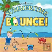 Summertime Bounce! (Matte Color Paperback)