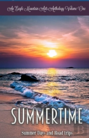 Summertime