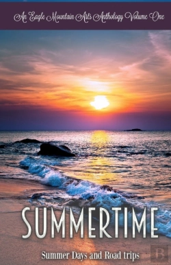 Bertrand.pt - Summertime