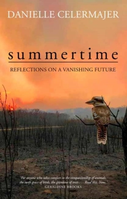 Bertrand.pt - Summertime