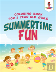 Summertime Fun