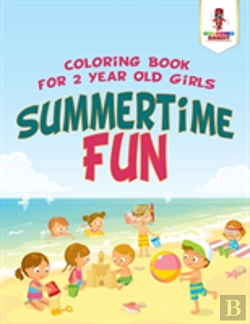 Bertrand.pt - Summertime Fun