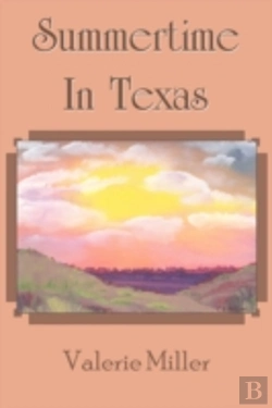 Bertrand.pt - Summertime In Texas