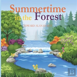 Bertrand.pt - Summertime In The Forest