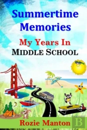 Summertime Memories