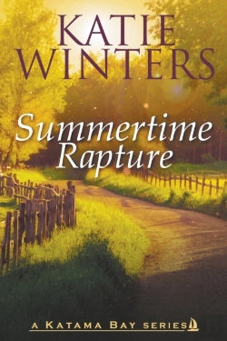 Bertrand.pt - Summertime Rapture