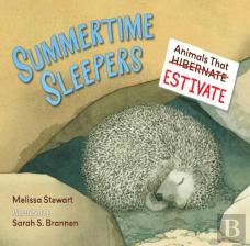 Summertime Sleepers