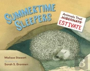 Summertime Sleepers