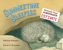 Bertrand.pt - Summertime Sleepers