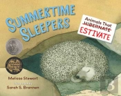 Summertime Sleepers