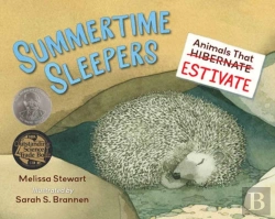 Bertrand.pt - Summertime Sleepers