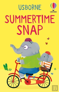 Bertrand.pt - Summertime Snap