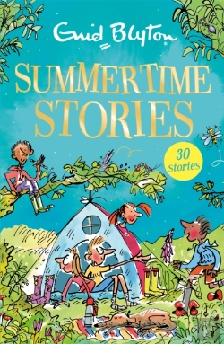 Bertrand.pt - Summertime Stories