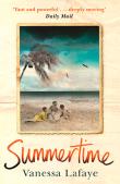 Summertime