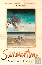 Summertime