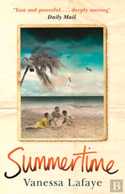 Bertrand.pt - Summertime