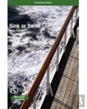 Summertown Readers Sink Or Swim Bre