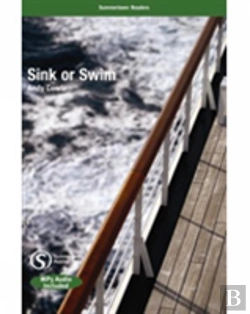 Bertrand.pt - Summertown Readers Sink Or Swim Bre