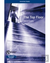 Summertown Readers The Top Floor Bre