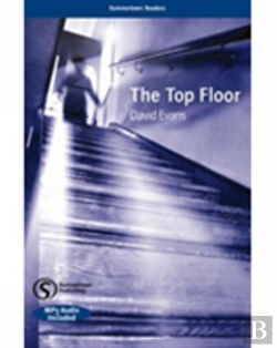 Bertrand.pt - Summertown Readers The Top Floor Bre