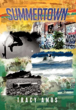 Bertrand.pt - Summertown
